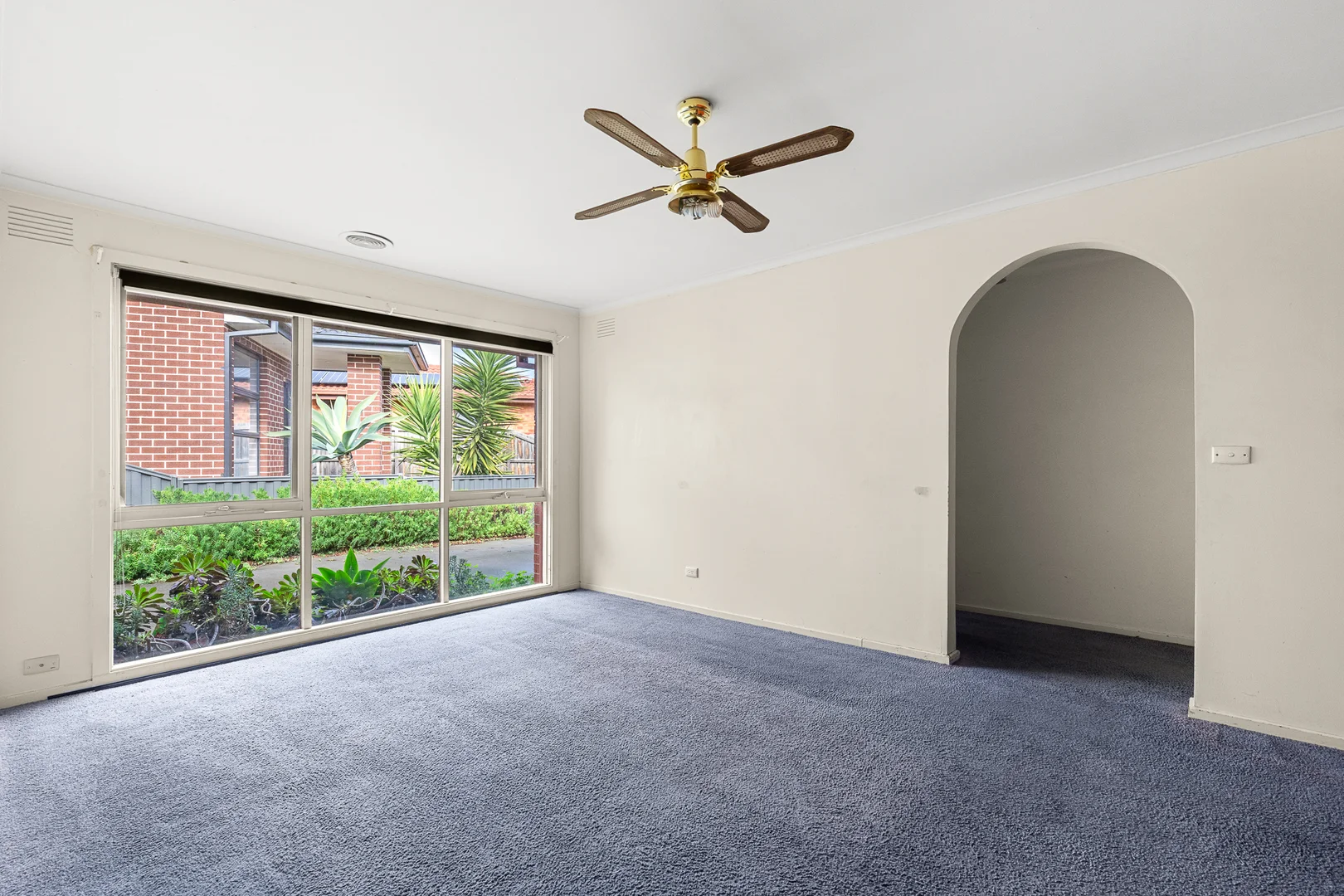 Additional image 8 of 9A Boyd Court, Werribee VIC 3030