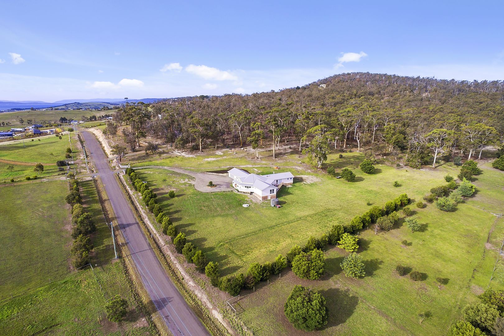 40 Germain Court, Sandford TAS 7020, Image 1