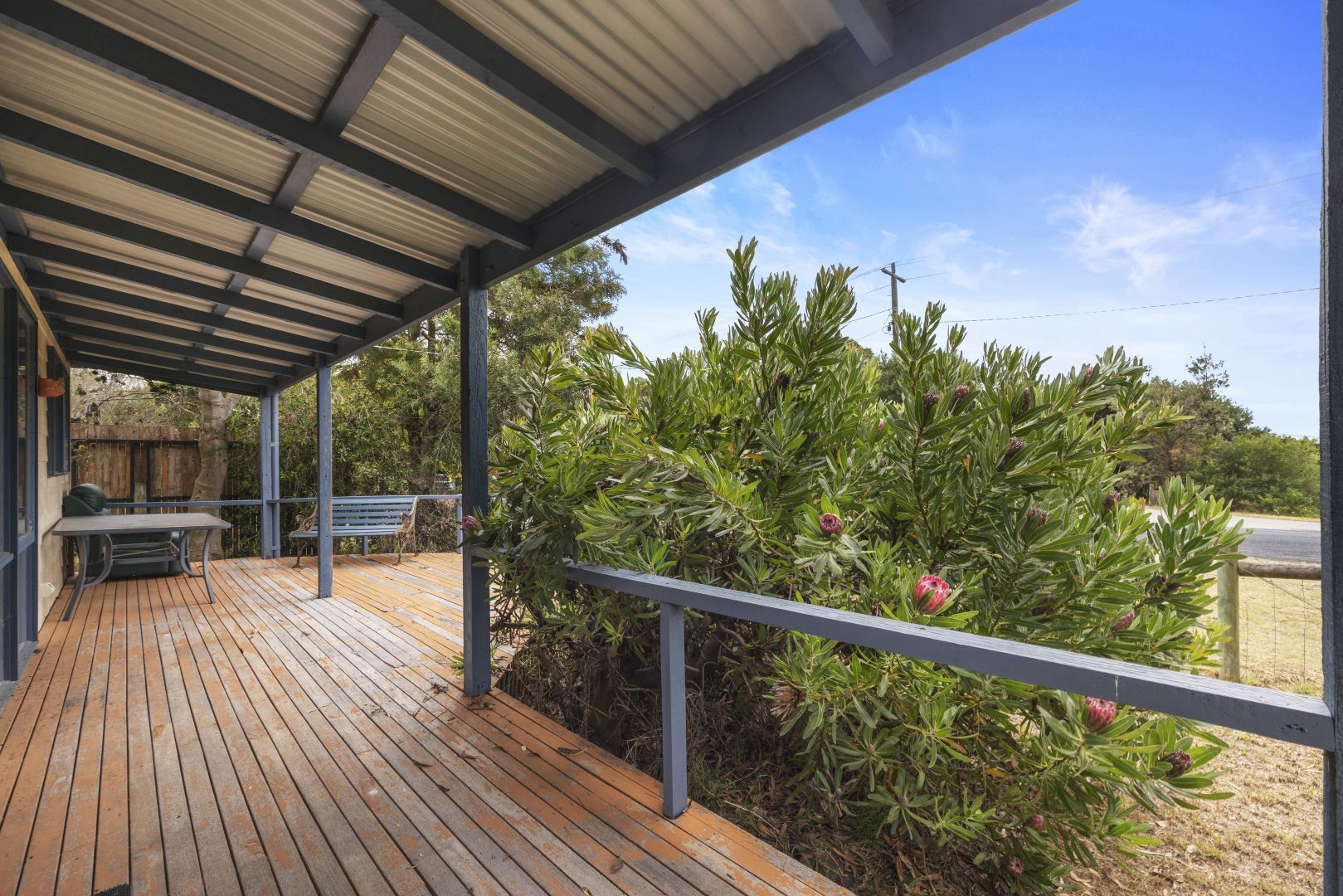 727 Lees Road, Venus Bay VIC 3956, Image 2