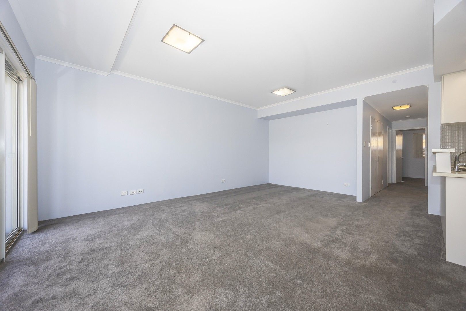 13/37 Orenco Bend, Clarkson WA 6030 Apartment For Rent Domain