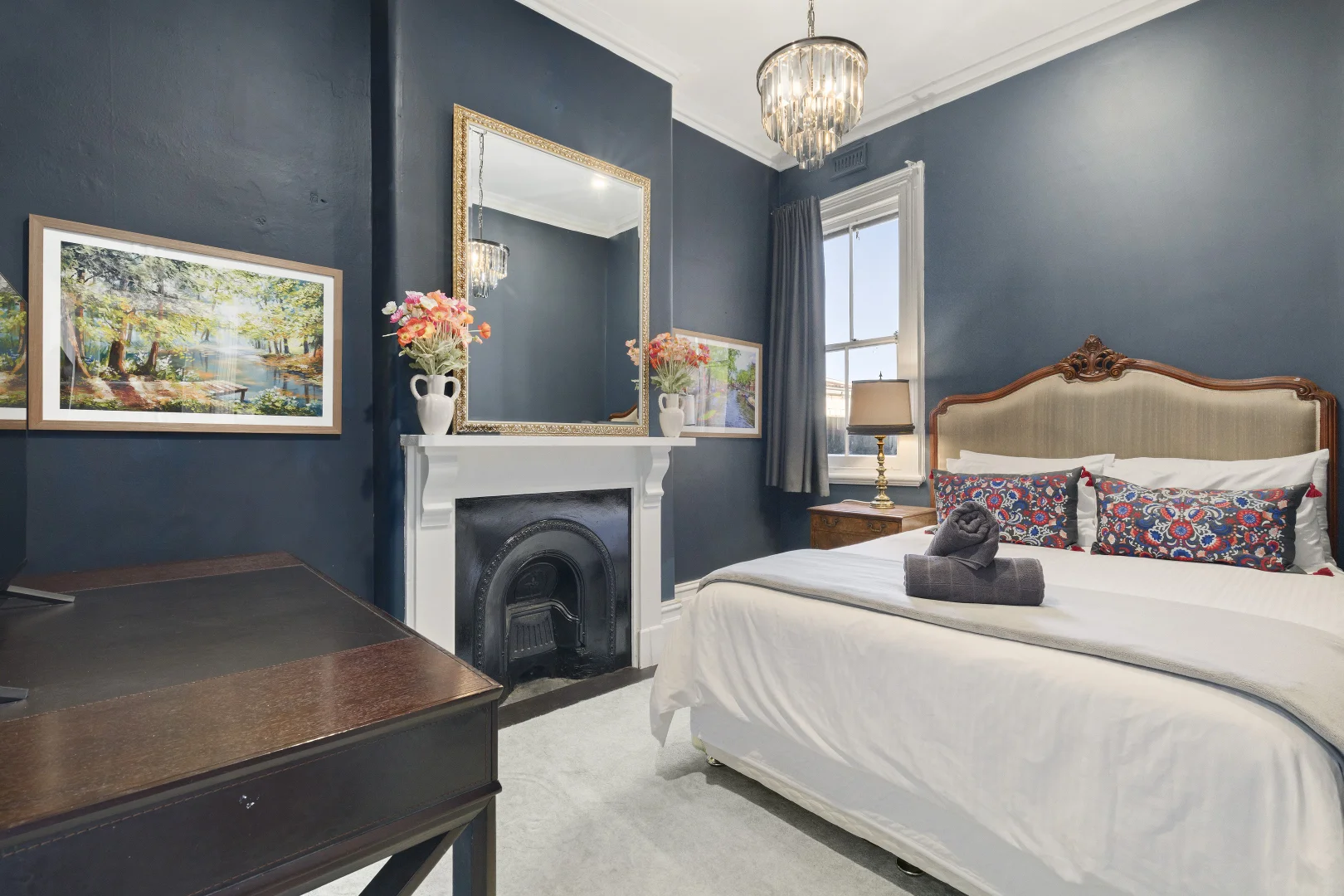 Additional image 9 of 629 Rathdowne Street, Carlton North VIC 3054