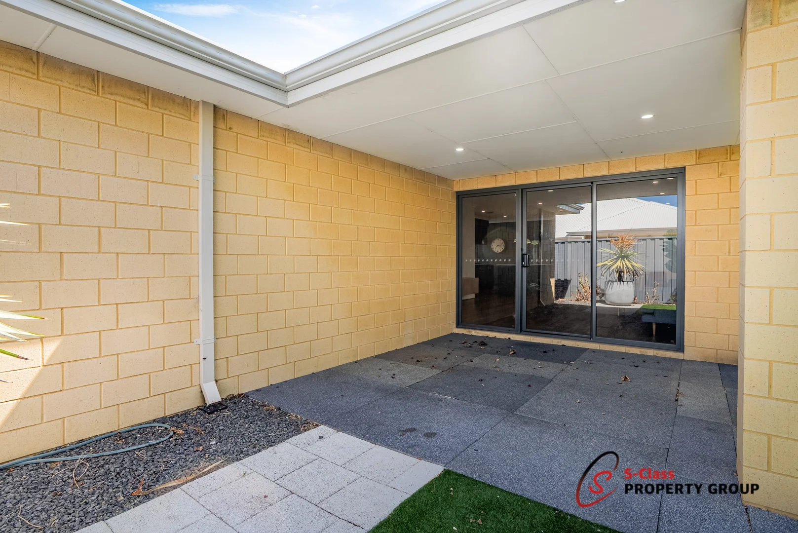 Additional image 28 of 32 Pedicel Avenue, Baldivis WA 6171