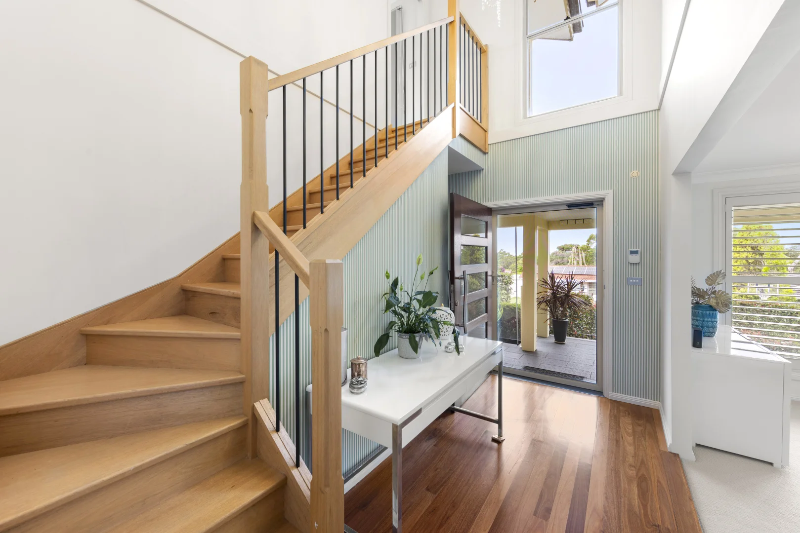 Additional image 8 of 1 Melville Place, Barden Ridge NSW 2234