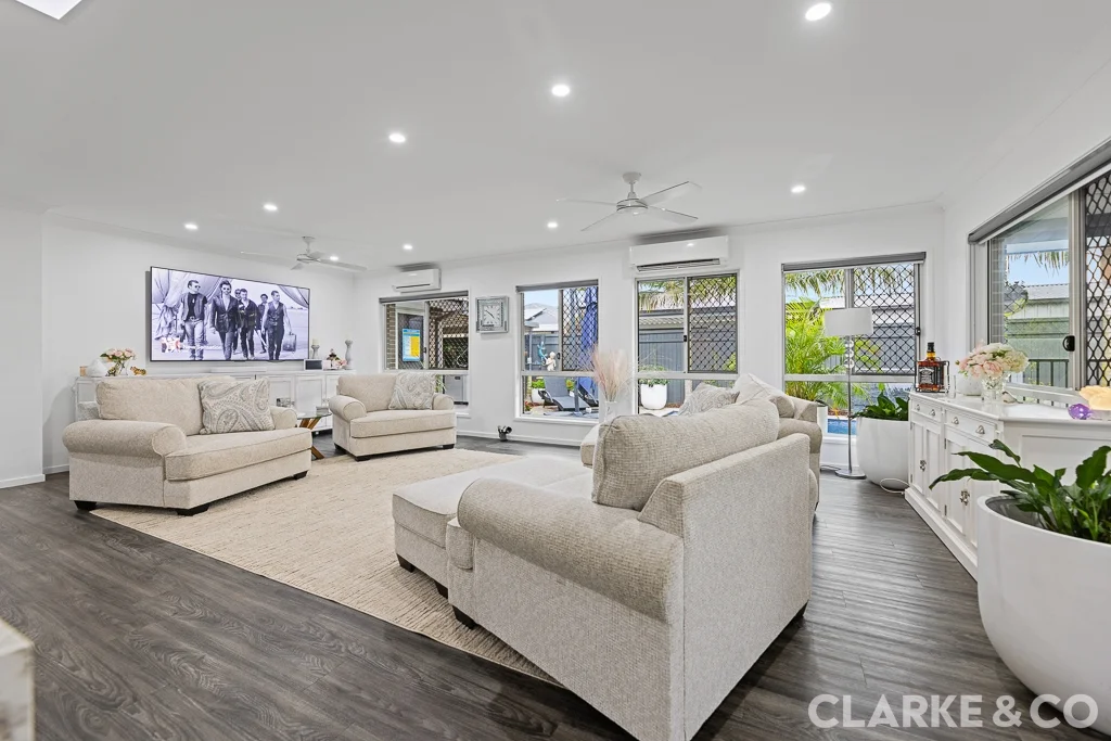 Additional image 7 of 27 Pineview Drive, Beerwah QLD 4519