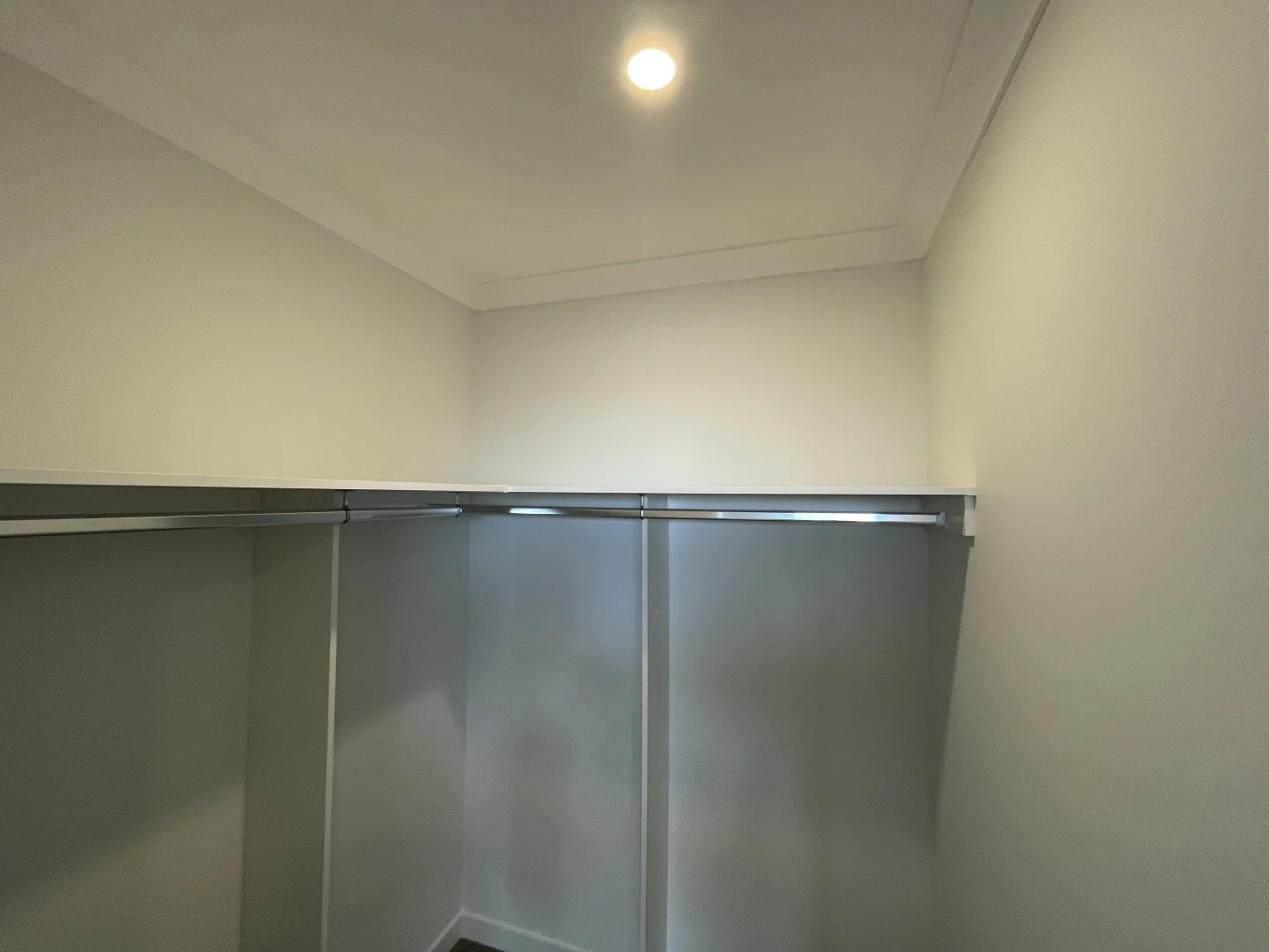 Additional image 22 of 16 Narran Road, Truganina VIC 3029