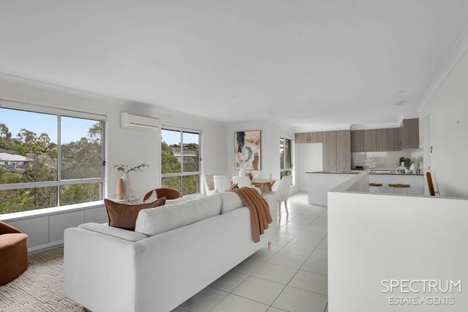 17 Horizon Drive Springfield Lakes 4300 - Image 4