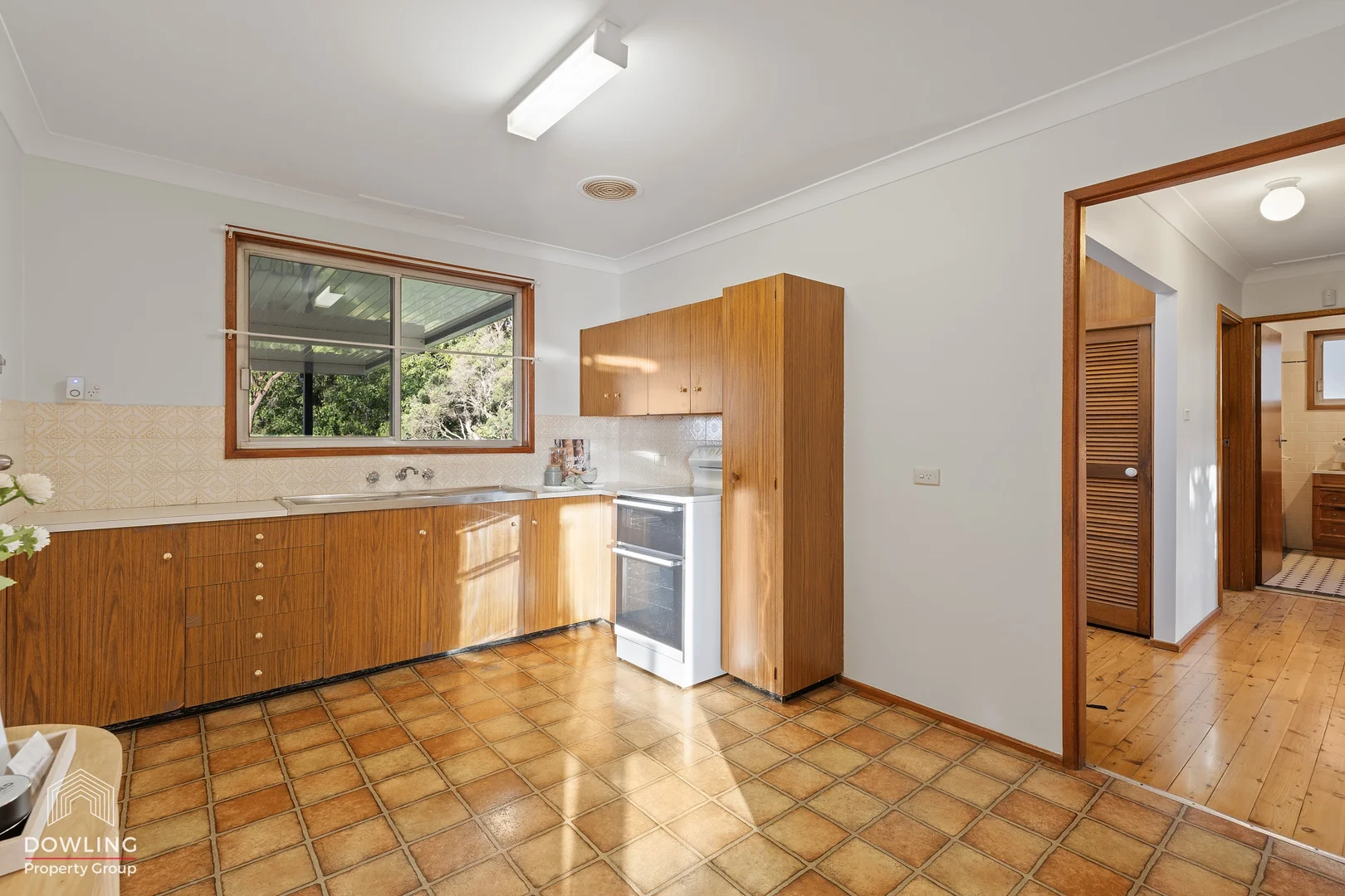 Additional image 7 of 33 Acacia Avenue, Waratah West NSW 2298