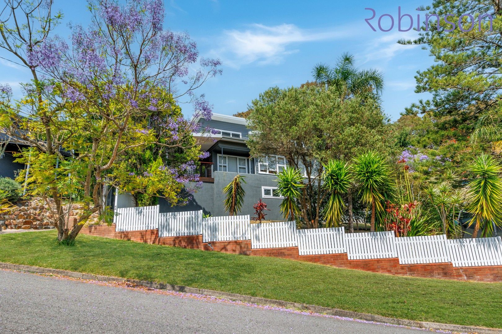 44 Kinross Avenue, Adamstown Heights NSW 2289, Image 0