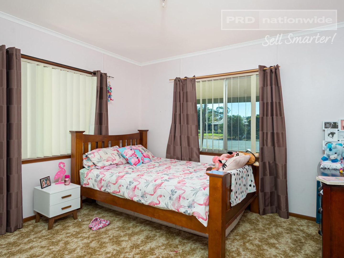 10 Ferrier Street, Lockhart NSW 2656, Image 1