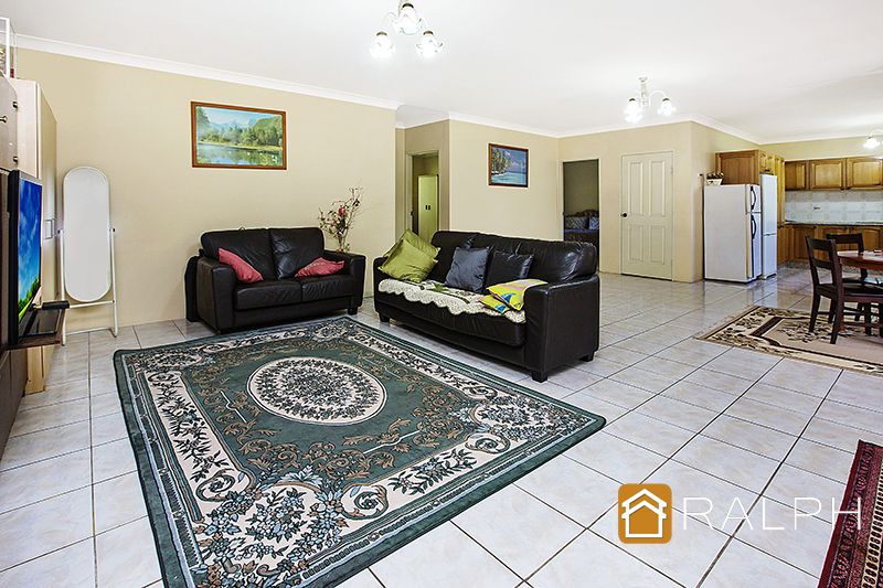 4/77-79a Croydon Street, Lakemba NSW 2195, Image 2