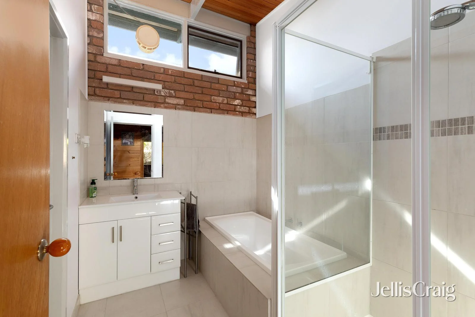 Additional image 12 of 52 Taylor Road, Hurstbridge VIC 3099