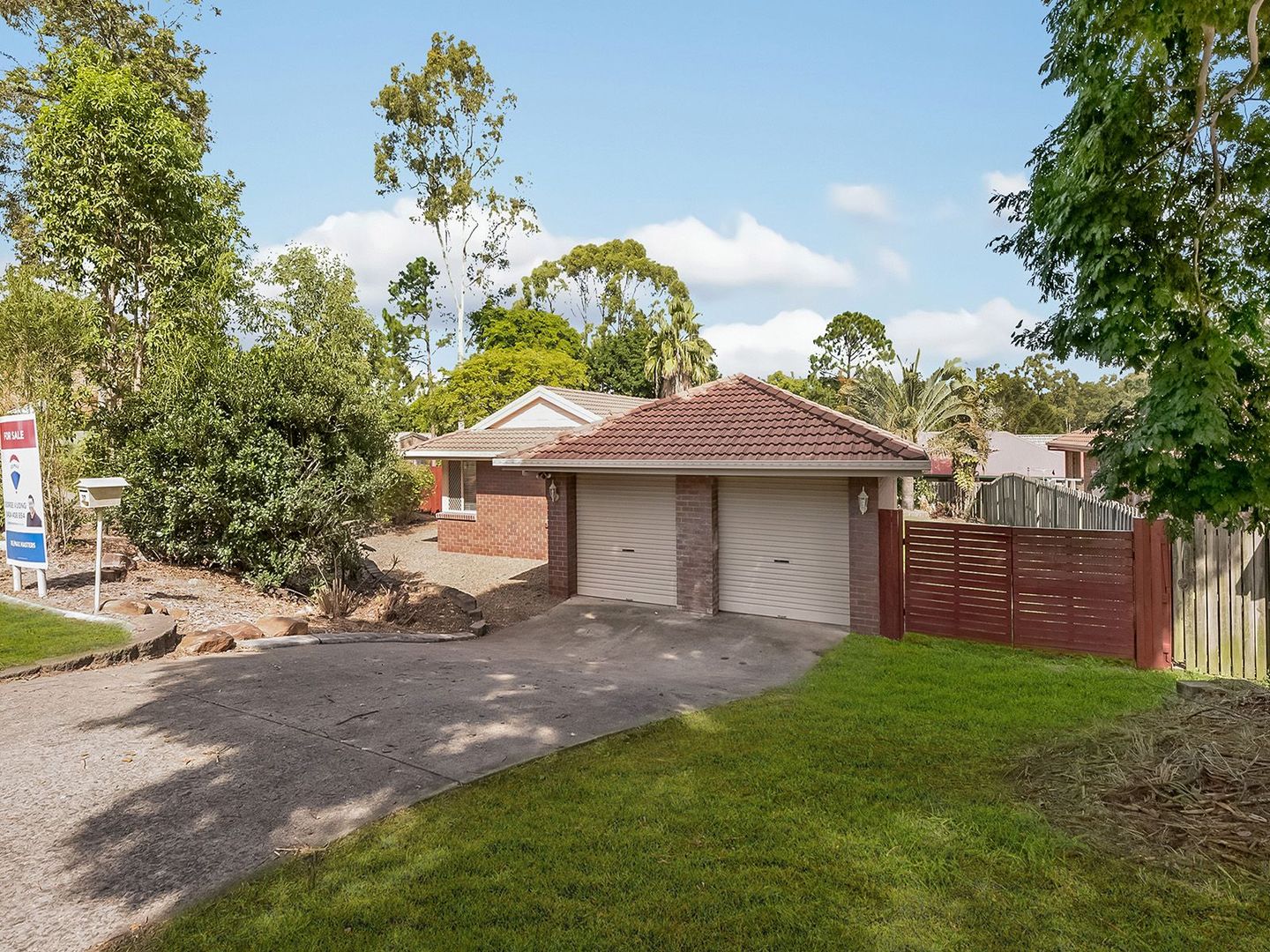 37 Bunya St, Forest Lake QLD 4078, Image 1