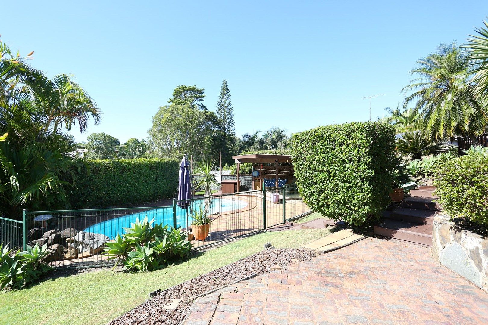 10 Arista Ct, Bli Bli QLD 4560, Image 0