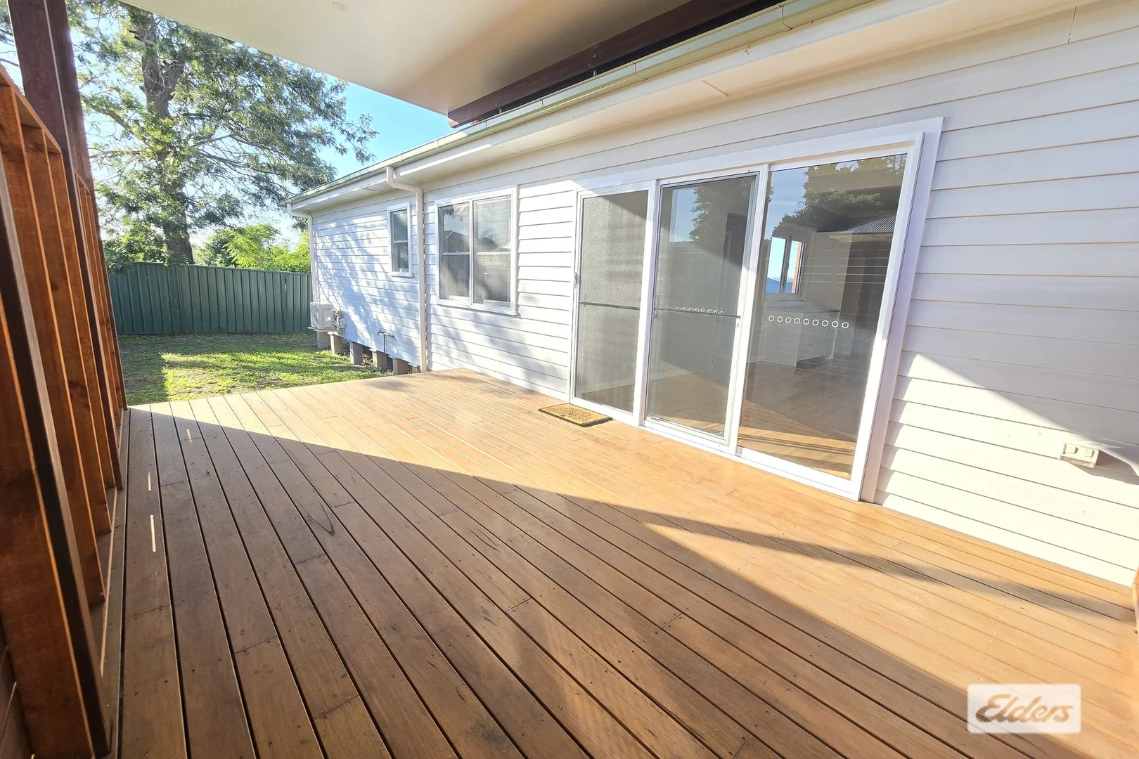 Additional image 13 of b/54 Flett Street, Taree NSW 2430