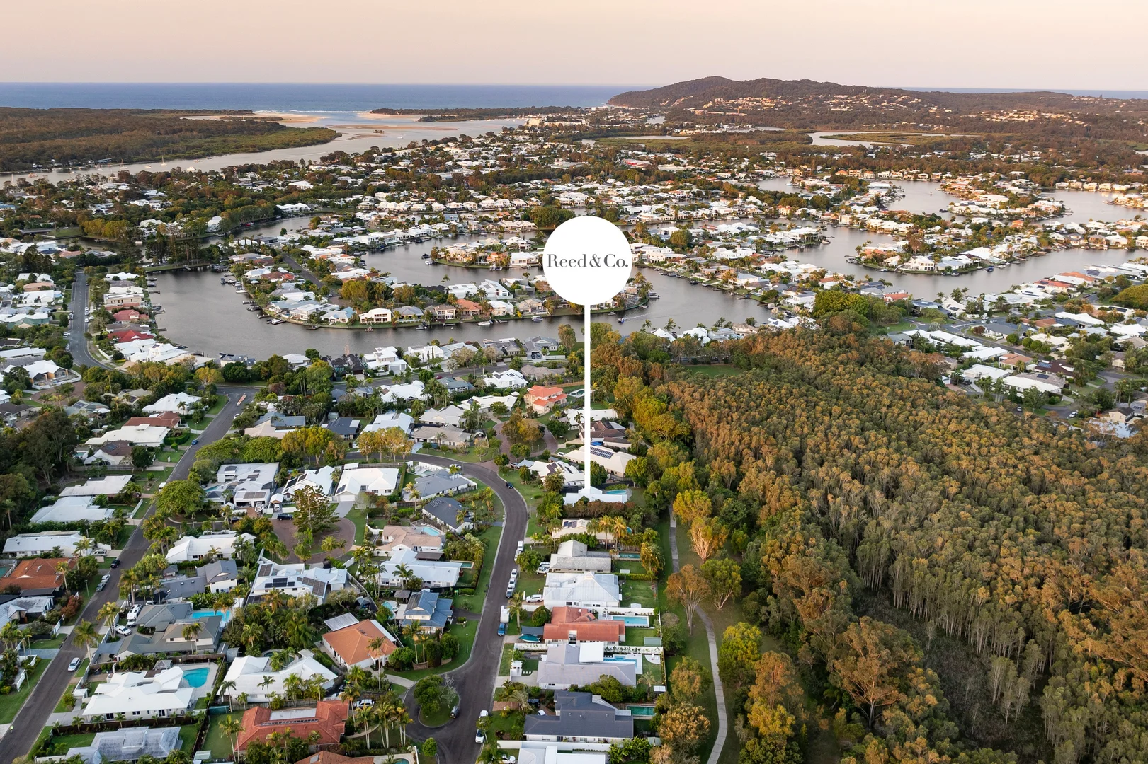 Additional image 16 of 11 Aquamarine Circuit, Noosa Waters QLD 4566