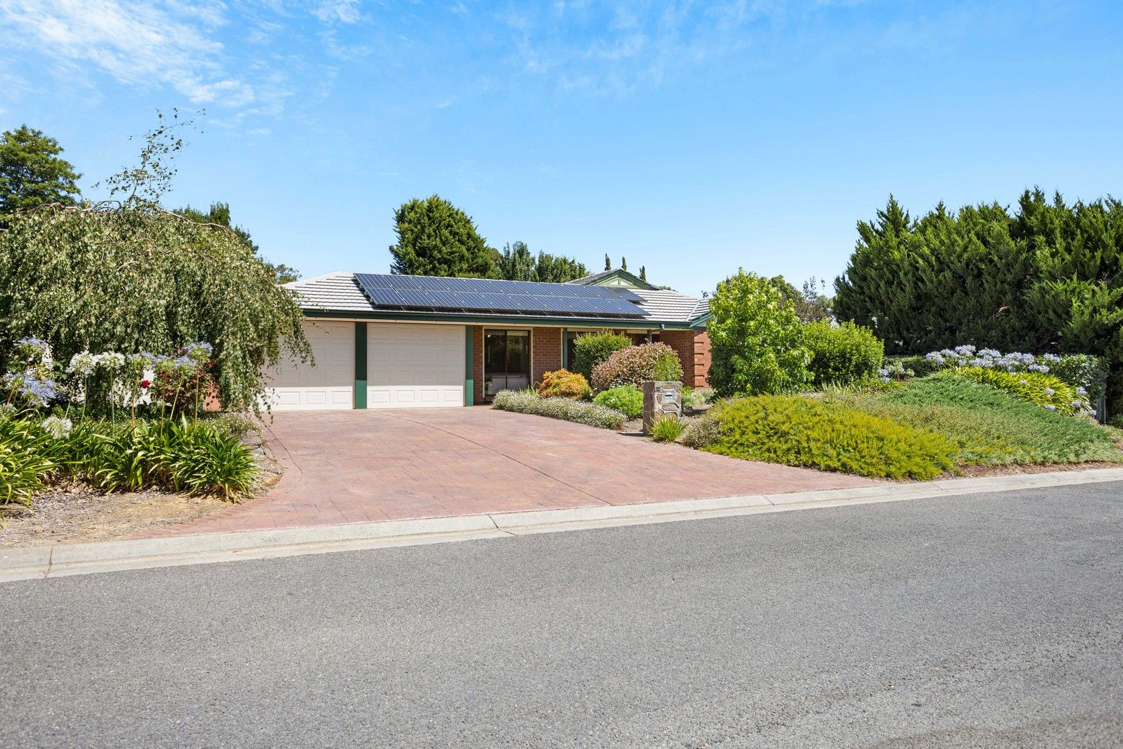 18 Jacaranda Drive, Woodside SA 5244, Image 0