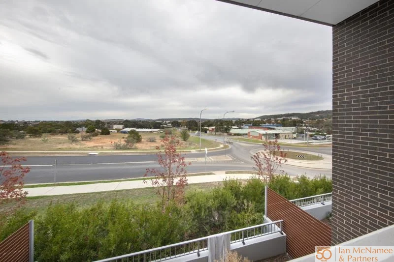 Additional image 9 of 41/47-49 Mowatt Street, Queanbeyan NSW 2620