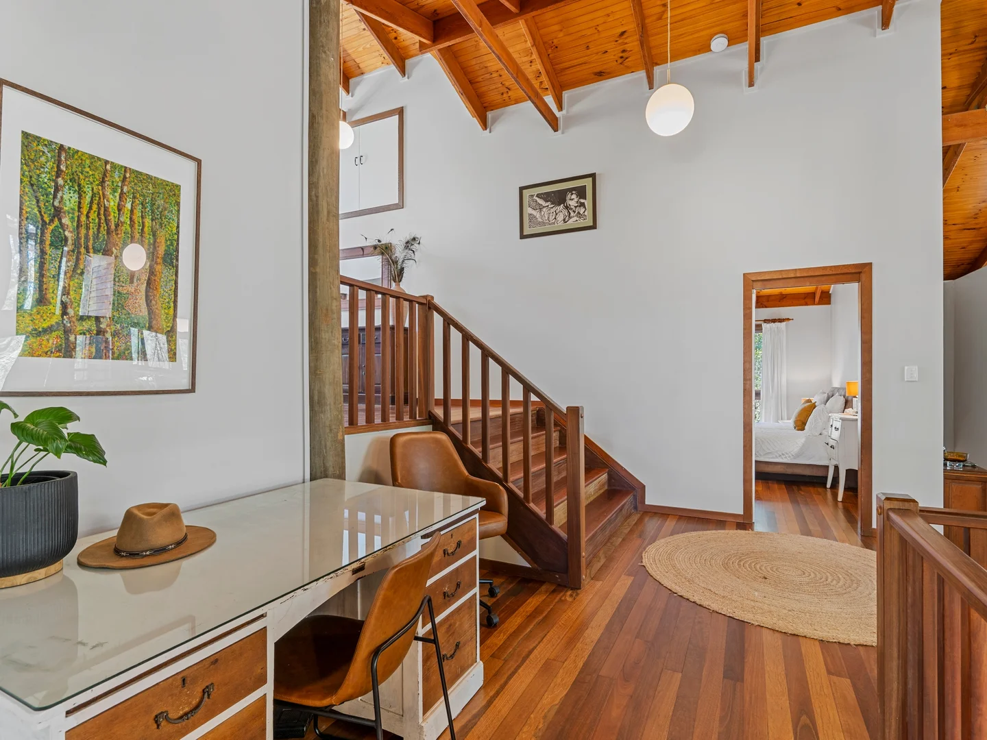 Additional image 15 of 15 Archer Place, Wellington Point QLD 4160