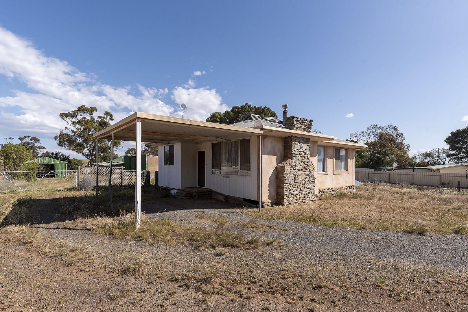 8 South Street, Hamley Bridge SA 5401, Image 1