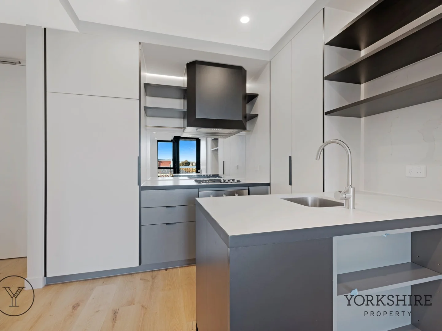 Additional image 2 of 307/250 Gore Street, Fitzroy VIC 3065