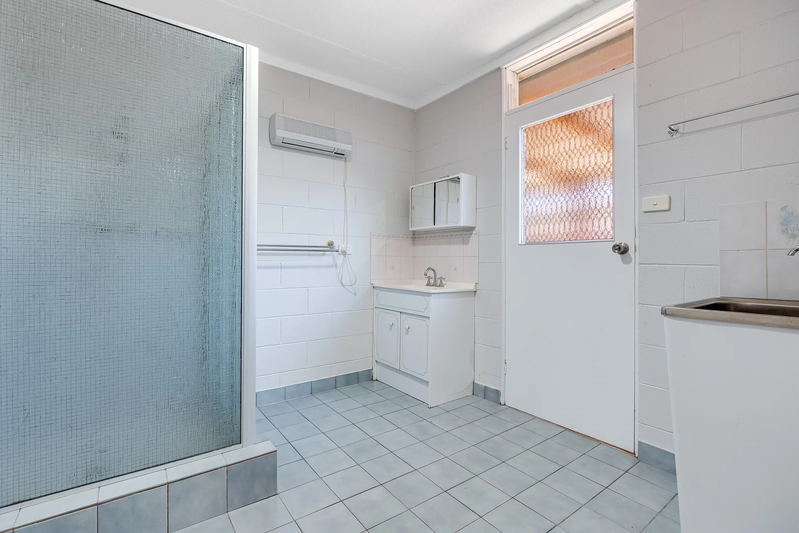 Additional image 5 of 2/6 Rattray Avenue, Wodonga VIC 3690