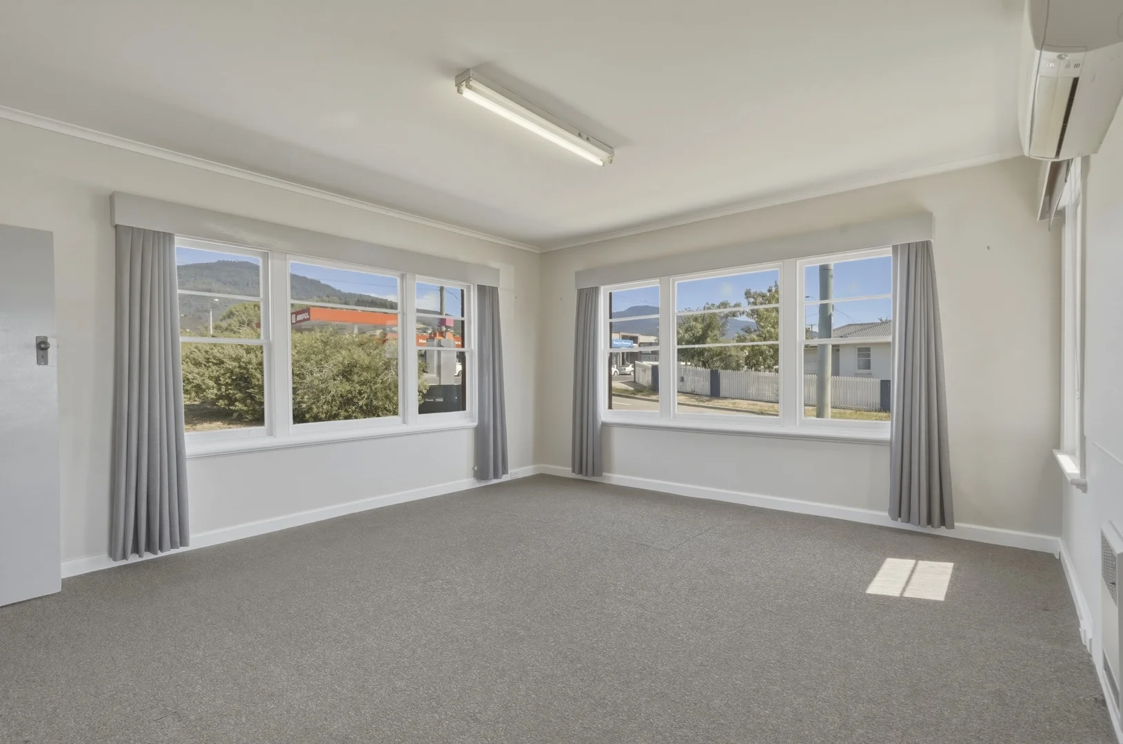 Additional image 9 of 517 Main Rd, Montrose TAS 7010