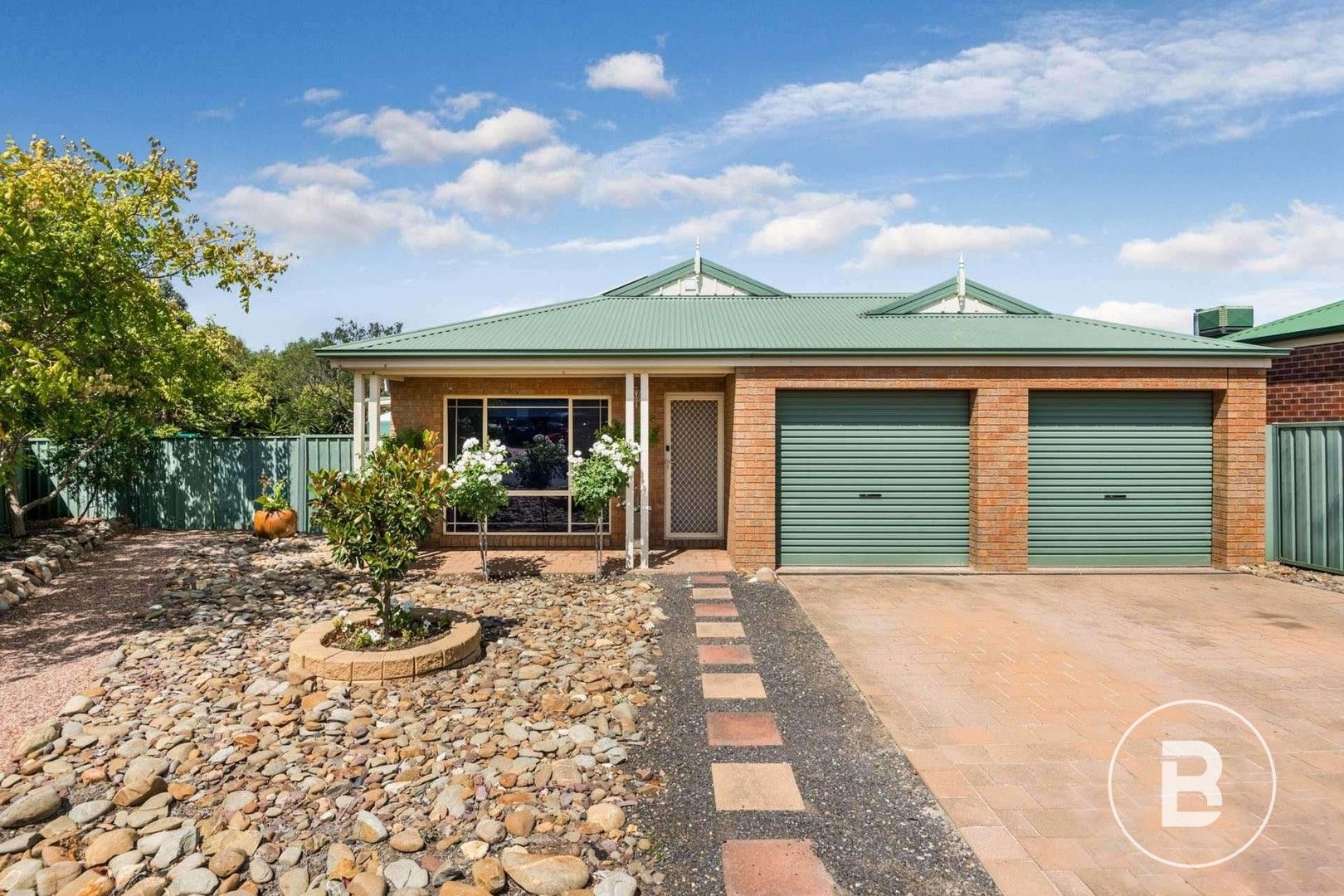 7 Brooke Court, East Bendigo VIC 3550 House For Rent Domain
