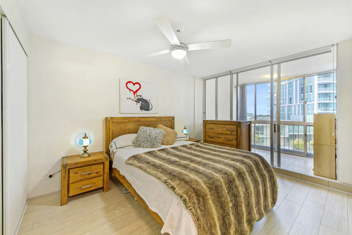 Additional image 5 of 18/18 Queen Street, Southport QLD 4215