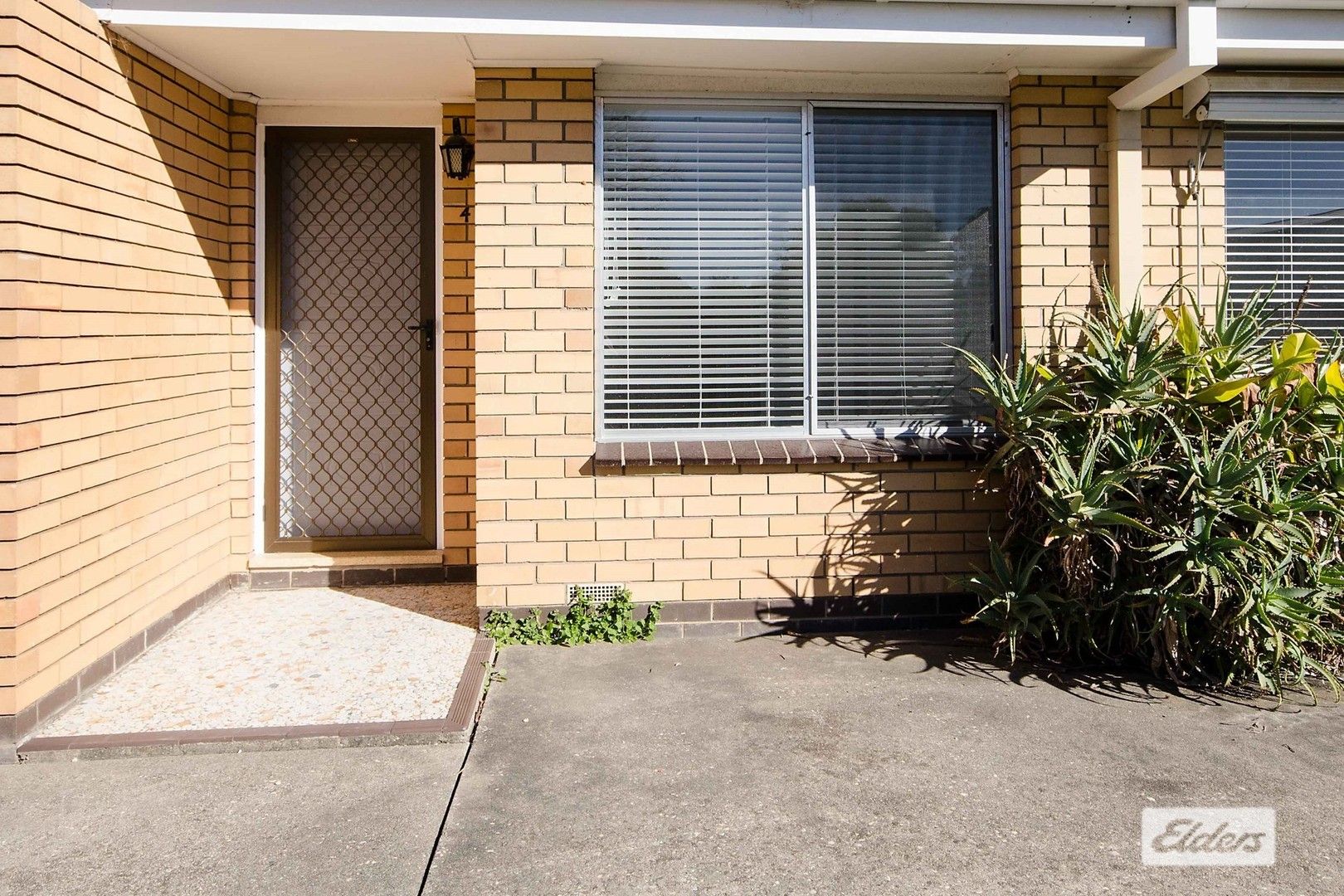4/461 Prune St Lavington, Albury NSW 2640 Apartment For Rent Domain