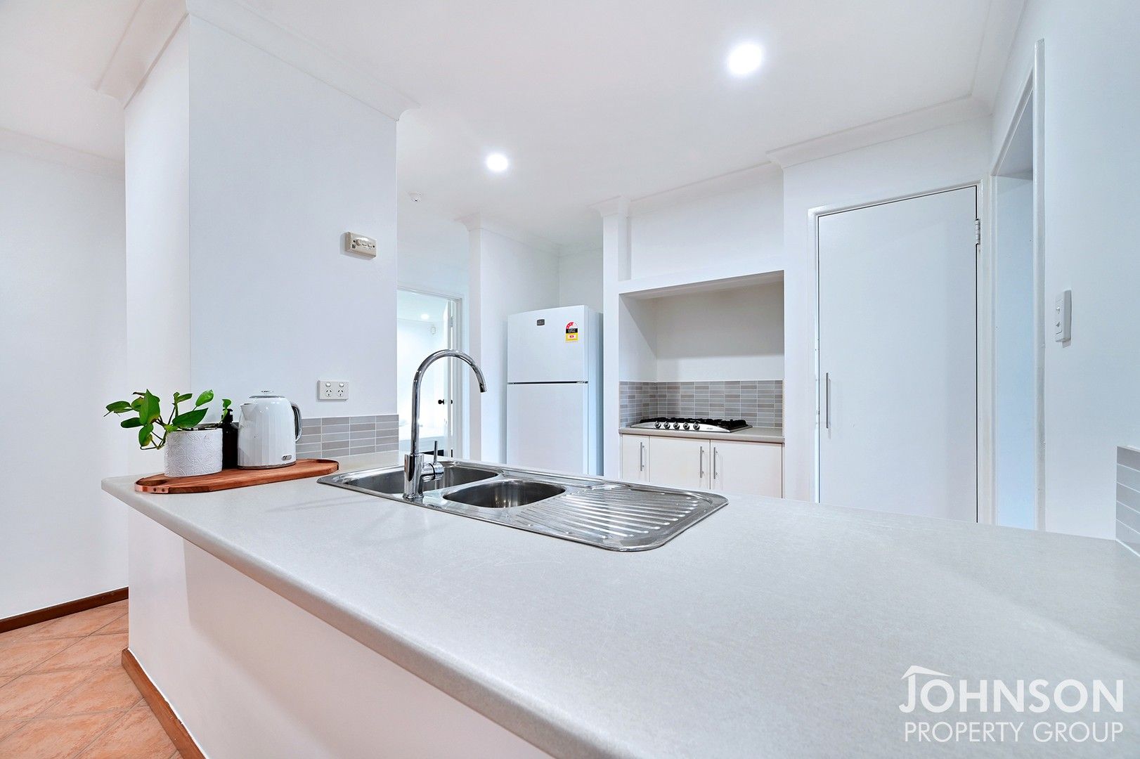 53A Victoria Street, St James WA 6102, Image 1