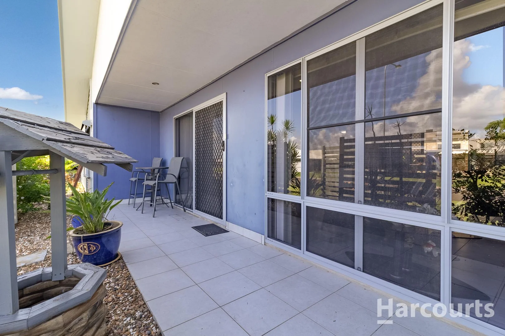 Additional image 27 of 13 Eagle Road, Woodgate QLD 4660