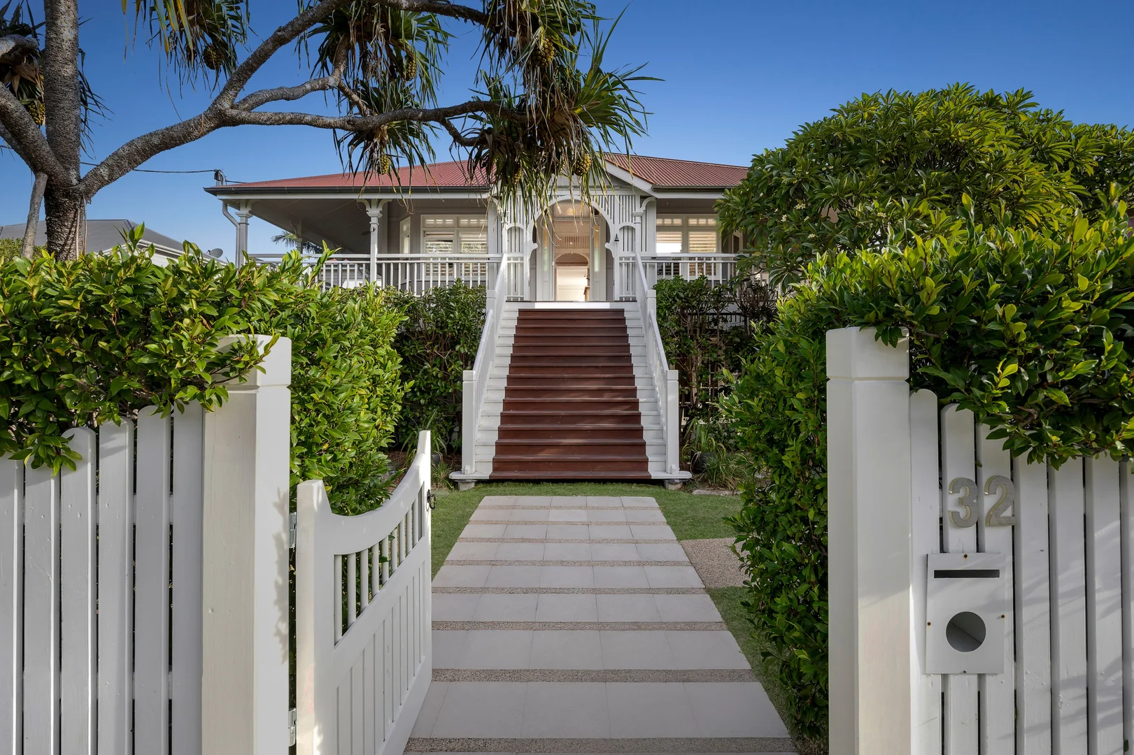 Additional image 2 of 32 Kew Road, Graceville QLD 4075