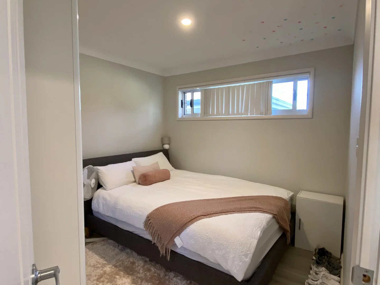 Additional image 6 of 35 Dudley Street, Gorokan NSW 2263