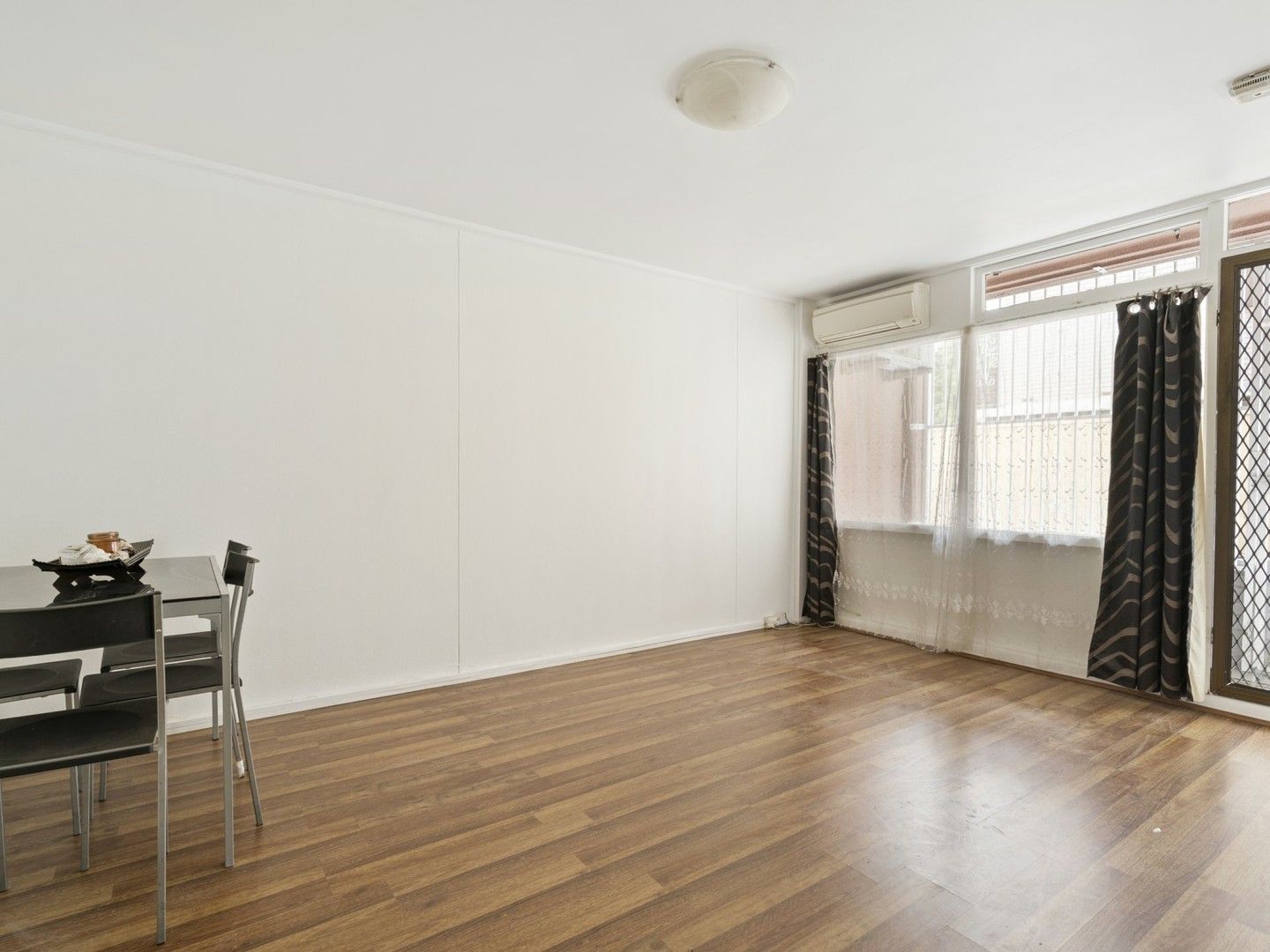 4/17 Lawson Street, Fairfield NSW 2165, Image 0