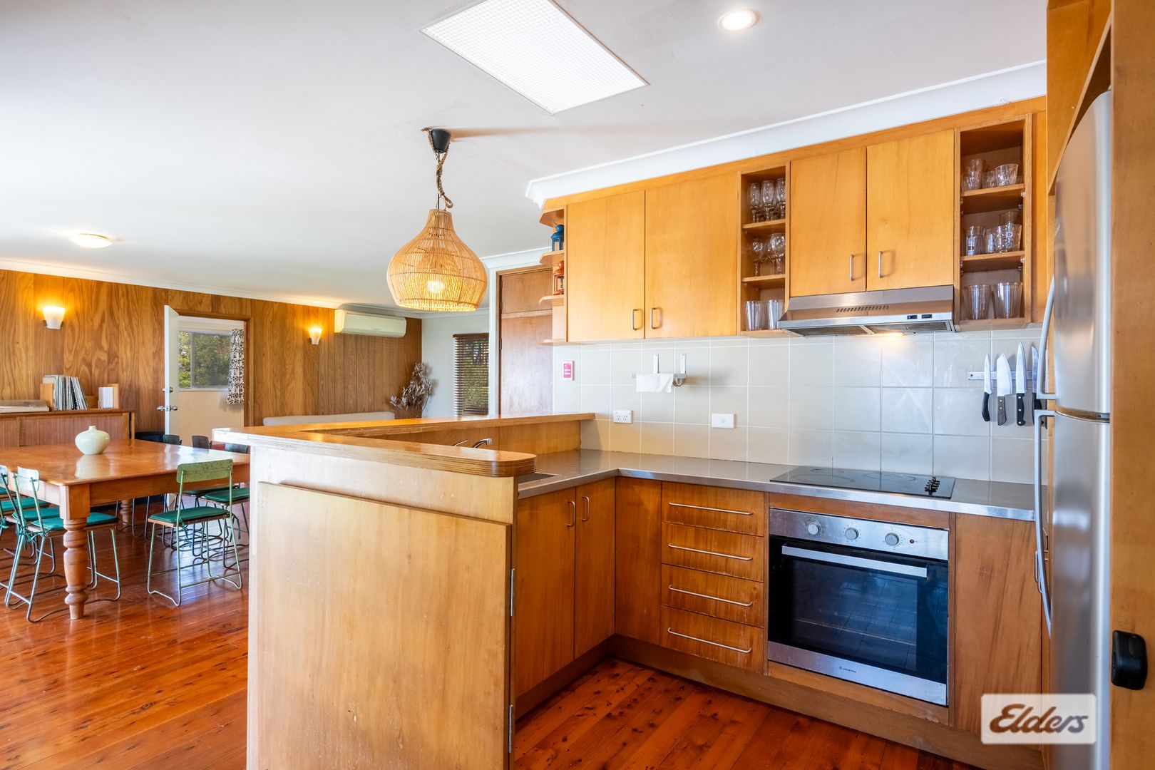 43 Greenbank Grove, Culburra Beach NSW 2540, Image 1