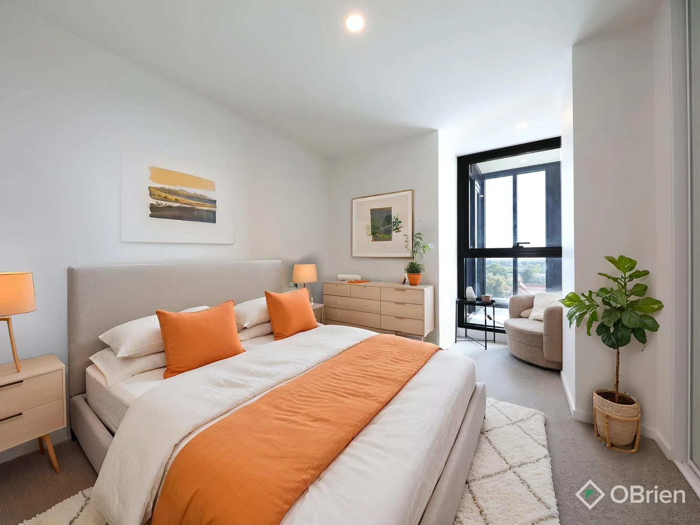 Additional image 6 of 708/6 Dalgety Street, Oakleigh VIC 3166