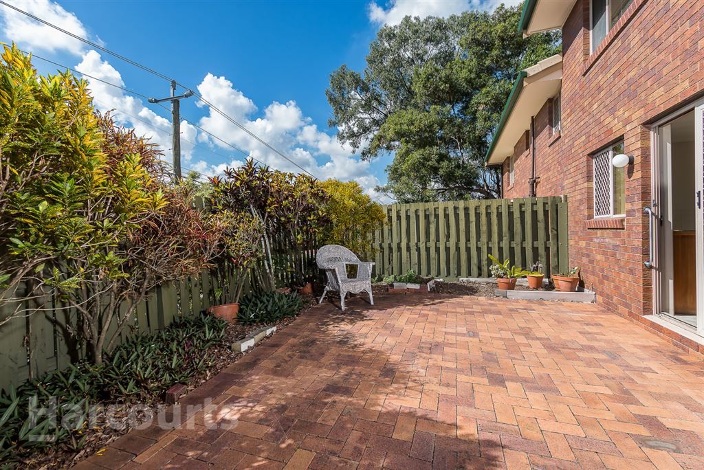 21/9 Leslie Street, Arana Hills QLD 4054, Image 2