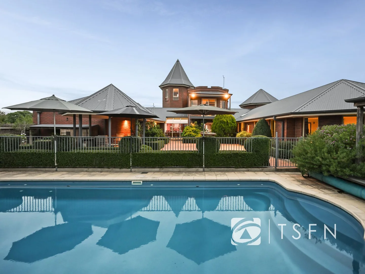 Additional image 14 of 429 Bendigo-Maldon Road, Lockwood South VIC 3551