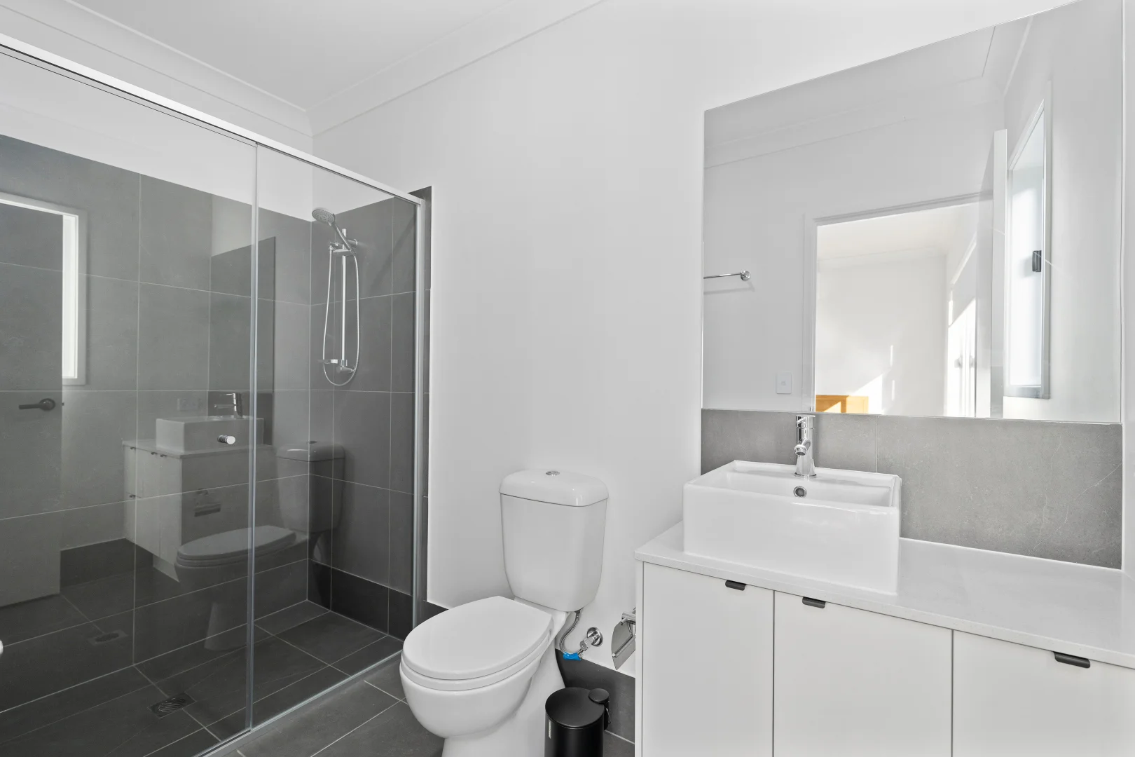 Additional image 8 of 1/18 Alder Street, Logan Reserve QLD 4133