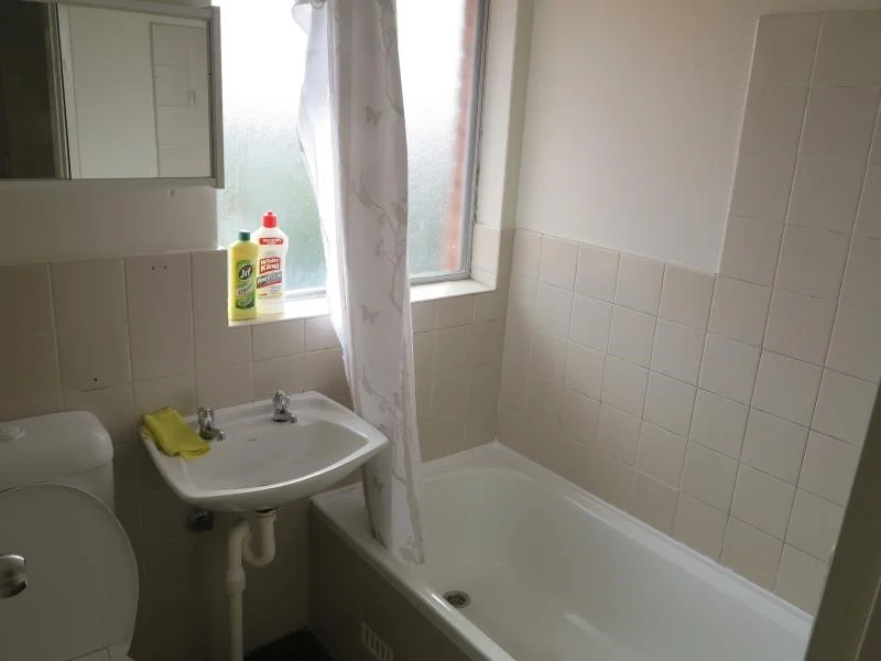 Additional image 5 of 15/51-57 Castlereagh St, Liverpool NSW 2170