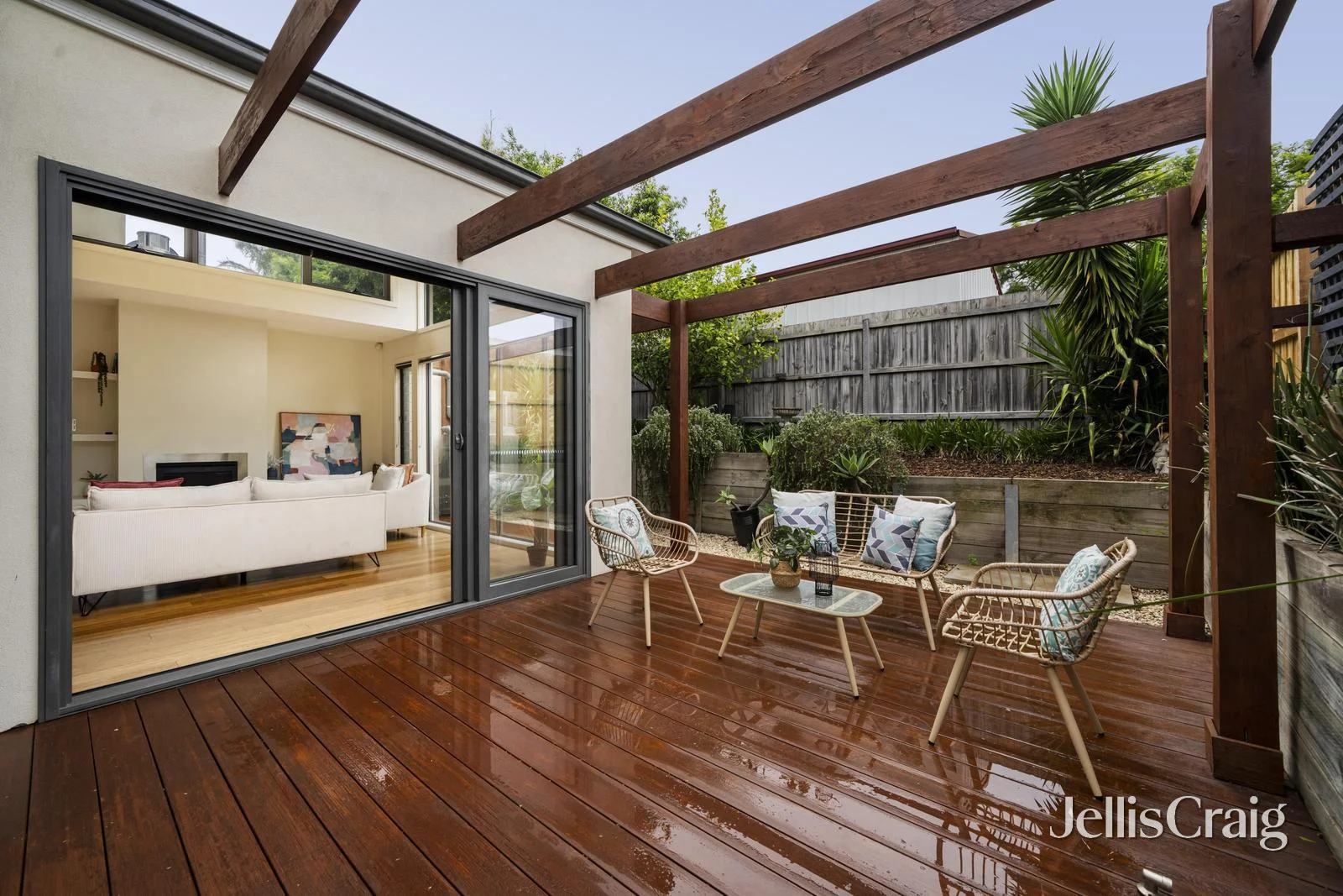 Additional image 17 of 32a Celia Street, Bentleigh East VIC 3165