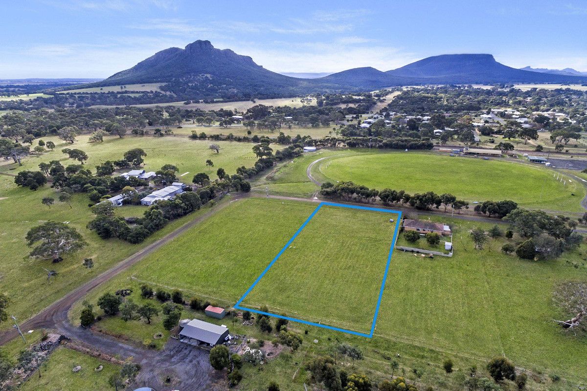 133 Recreation Road, Dunkeld VIC 3294, Image 2