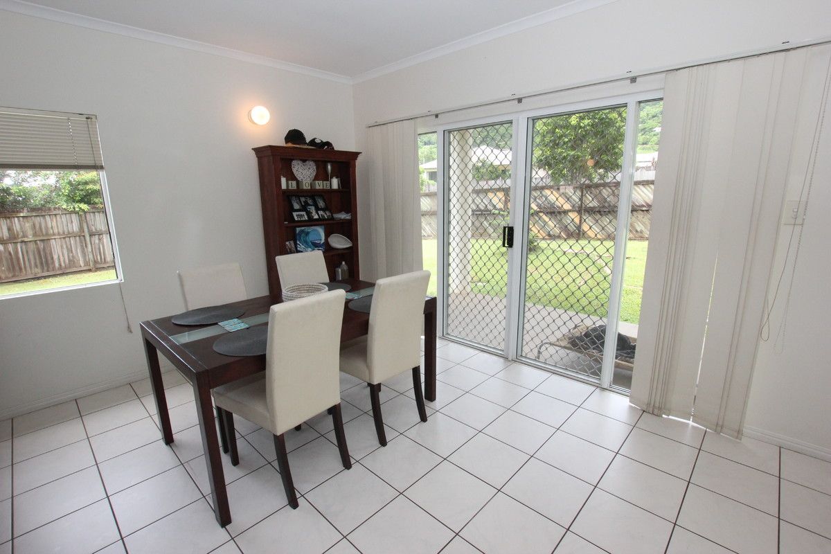 7 Sailfish Close, Kanimbla QLD 4870, Image 2