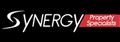 Synergy Property Specialists's logo