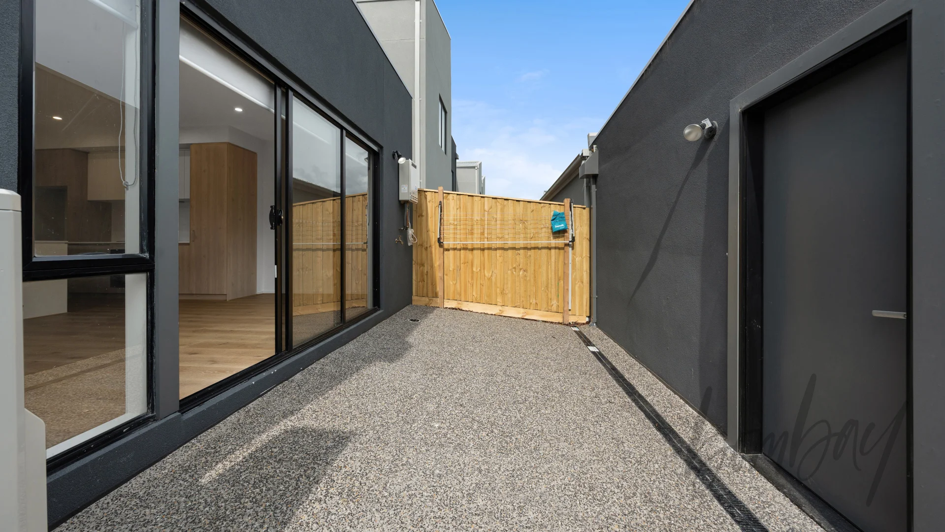 Additional image 11 of 69 Springs Road, Donnybrook VIC 3064