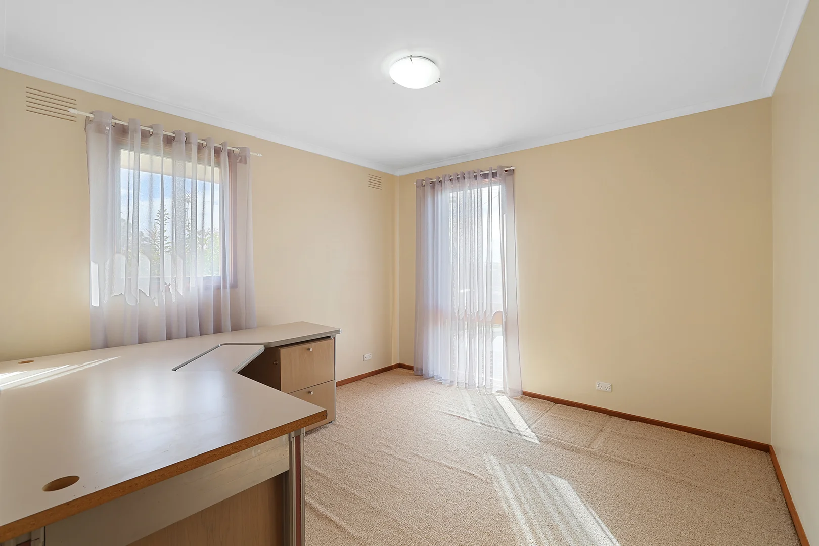 Additional image 15 of 25 Macarthur street, Warragul VIC 3820