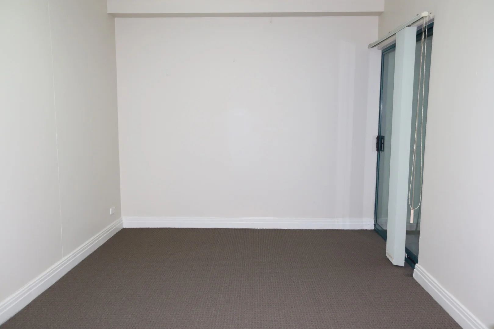 Additional image 6 of 4/2 Simmons Street, Enmore NSW 2042