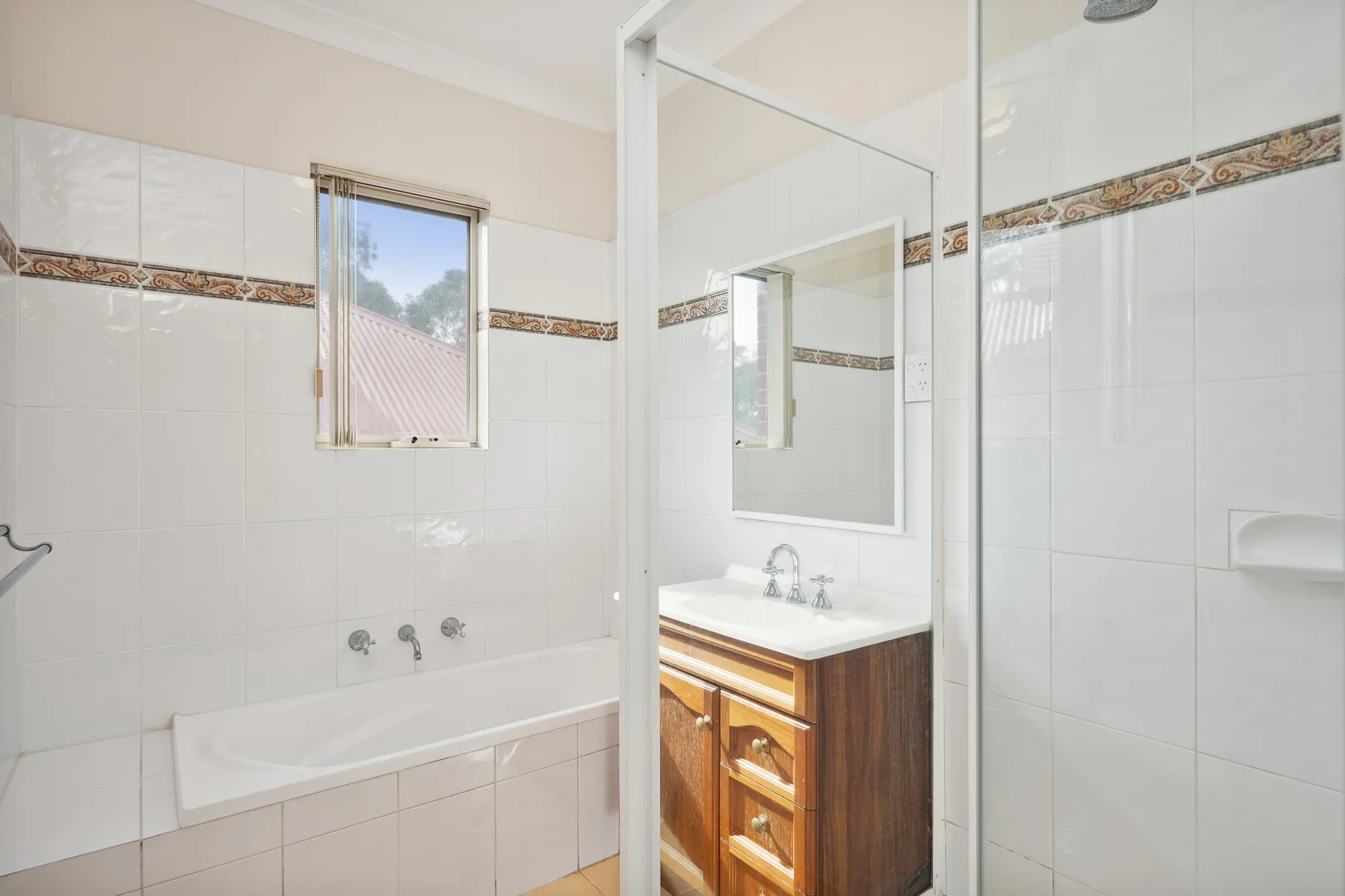 Additional image 10 of 5/13 Stevens Street, Fremantle WA 6160