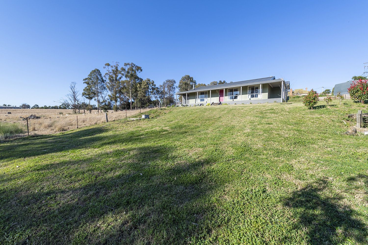 2 Dumaresq Street, Parkville NSW 2337, Image 1