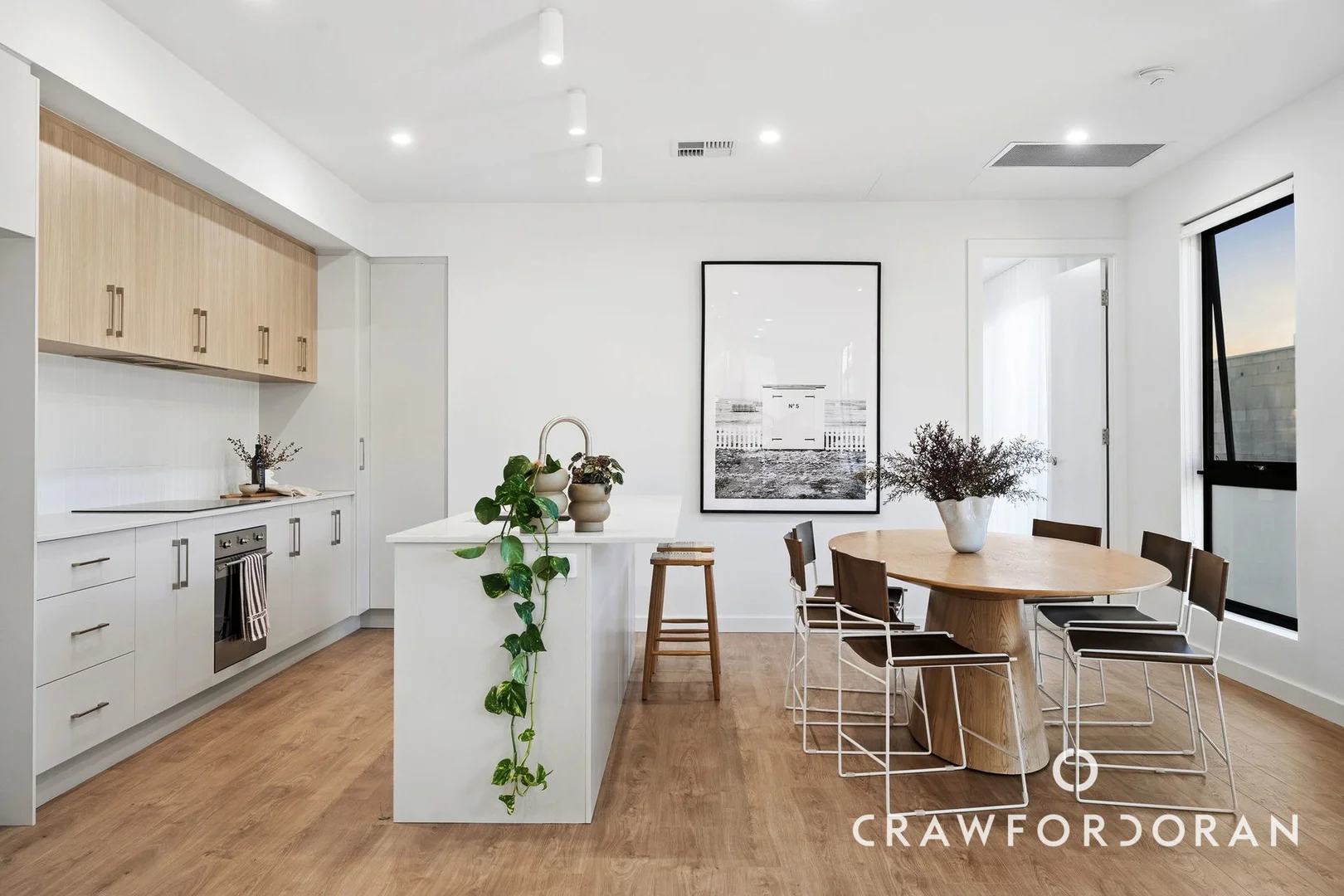 Additional image 7 of 23 Seventh Street, Bowden SA 5007